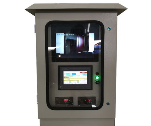 遠(yuǎn)程給定皮帶秤儀表采購指南 益遠(yuǎn)科技推薦及信息技術(shù)咨詢服務(wù)分析